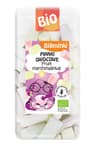 Biominki - Organic Gluten-Free Fruit Marshmallows 100g