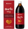 Ekomedica - Eka'Vit Heart Plus - 1000ml