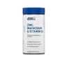 Applied Nutrition - Zinc, Magnesium & Vitamin B6 - 90 vcaps