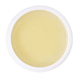 Farm Vix - Spruce Ointment - 150ml