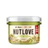 Allnutrition - Pistachio Crunch - 200g
