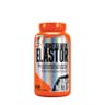 Extrifit Elastor - Joint Guard - 150 Capsules