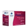 Trace Minerals - Electrolyte Stamina Power Pak