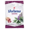 Verbena - Sage Herbal Candies - 60g