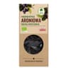 Dary Natury - Organic Aronia Tea - 100g