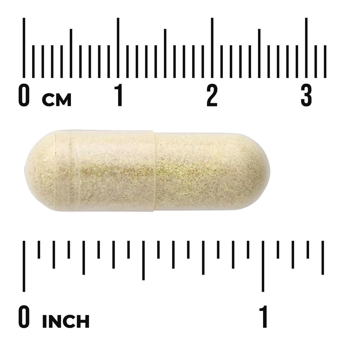 Swanson - Resveratrol & Quercetin - 30 Days