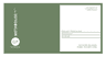 GP Nutrition - MetaboliseMe™ - 28 pussia