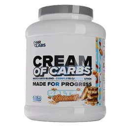 HR Labs - Cream of Carbs