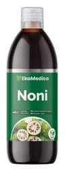 Eka Medica - Nonifruktjuice