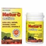 Sanbios Natur-C Active 100 Tabs