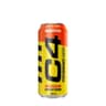 Cellucor - C4 Performance Energy