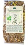 Natura-Wita - Herbal Tea For Ovarian Cysts - 260g
