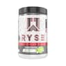 Ryse - Loaded Creatine