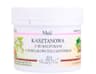 Farm-Vix - Horse Chestnut Salve With Butcher'S Broom And Japanese Ruscus - 150ml