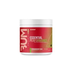 Raw Nutrition - Essential Performance - 582g