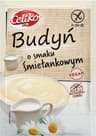Celiko - Pudding