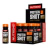 Nutrend Protein Shot