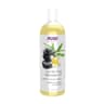 NOW Foods - Comforting Massage Oil - 473ml