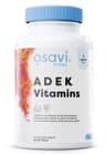 Osavi - Adek Vitamins