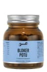 Yango - Bloker Potu