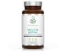 Cytoplan - Multi B Extra - 60 Tablets