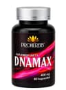Proherbis - DNAMAX - 90 Kaps