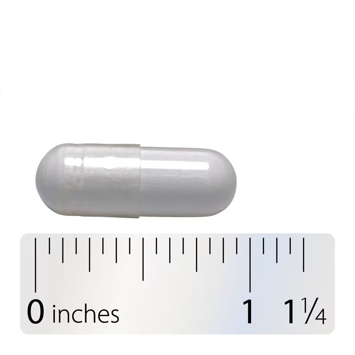 Nature's Way - Calcium Citrate - 100 Caps