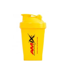 Amix - Mini Shaker