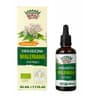 Royal Brand - Organic Valerian Extract - 50ml