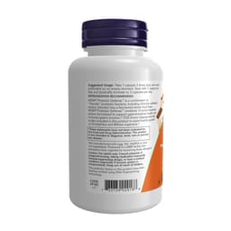 NOW Foods - Probiotic Defense - 90 Vcaps