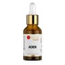 Yango - Adek (30ml - 1 Fl. oz.)