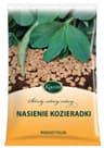 Kawon - Fenugreek Seeds - 100g