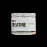 MST - Creatin Pro CREAPURE