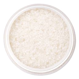 Bingospa - Dead Sea Salt 100% - 1.25kg