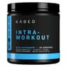 Kaged Muscle - Intra-Workout, Blue Raspberry - 307g