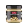 Primavika - Cashew Butter 185g