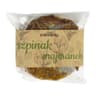 Baton Warszawski - Spinach Marjoram - 60g