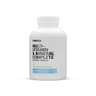 Conteh Sports - Multi-Vitamin & Mineral Complete - 90 Servings