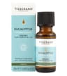 Tisserand Aromatherapy - Eucalyptus Eucalyptus Globulus Organic 20ml 0 2011ml