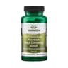 Swanson - Full Spectrum Korean Red Ginseng Root - 90 Caps