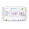 lab4baby - h2owipes Vauvan Kosteuspyyhkeet