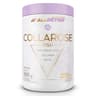 Allnutrition - Collarose Fish - Marine Collagen