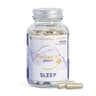 Neubria - Drift Sleep - 60 Caps