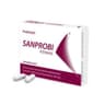 Sanprobi - 4 Enteric - 20 Caps