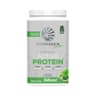Sunwarrior - Active Protein Organic