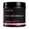 Kaged Muscle - Pre-Kaged - Pre-Workout Supplement