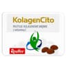 Reutter - Kollageeni Cito - 48g