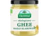 EkoWital - Ghee Clarified Butter - 250g