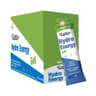 Weider - Victory Endurance Hydrogel