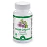 Dr. Jacob's - Oregano Oil - 60 Caps